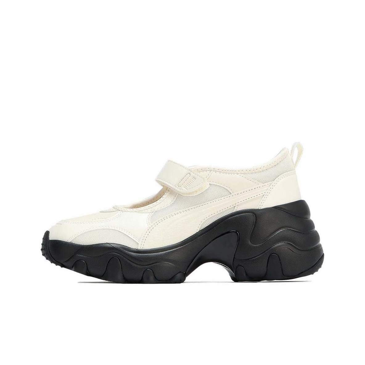 Puma Shoes Rs-X - PUMA Pulsar Wedge Scarpe Casual da