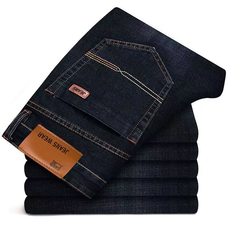 Jeans da Uomo Business Nuovo S - Levis Jeans 501 recensione e prezzo