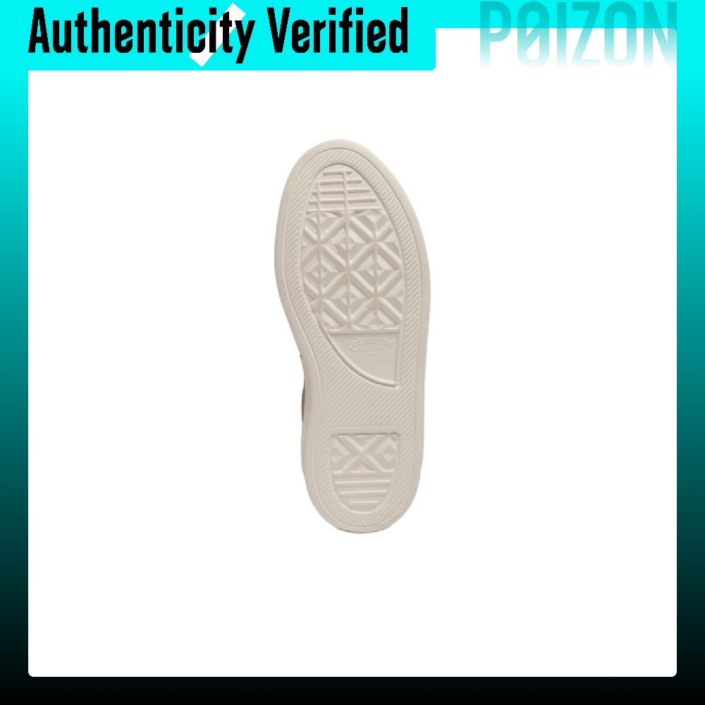 Scarpe basse in tela Converse  - Converse Shoes Chuck Taylor All Star recensione e prezzo