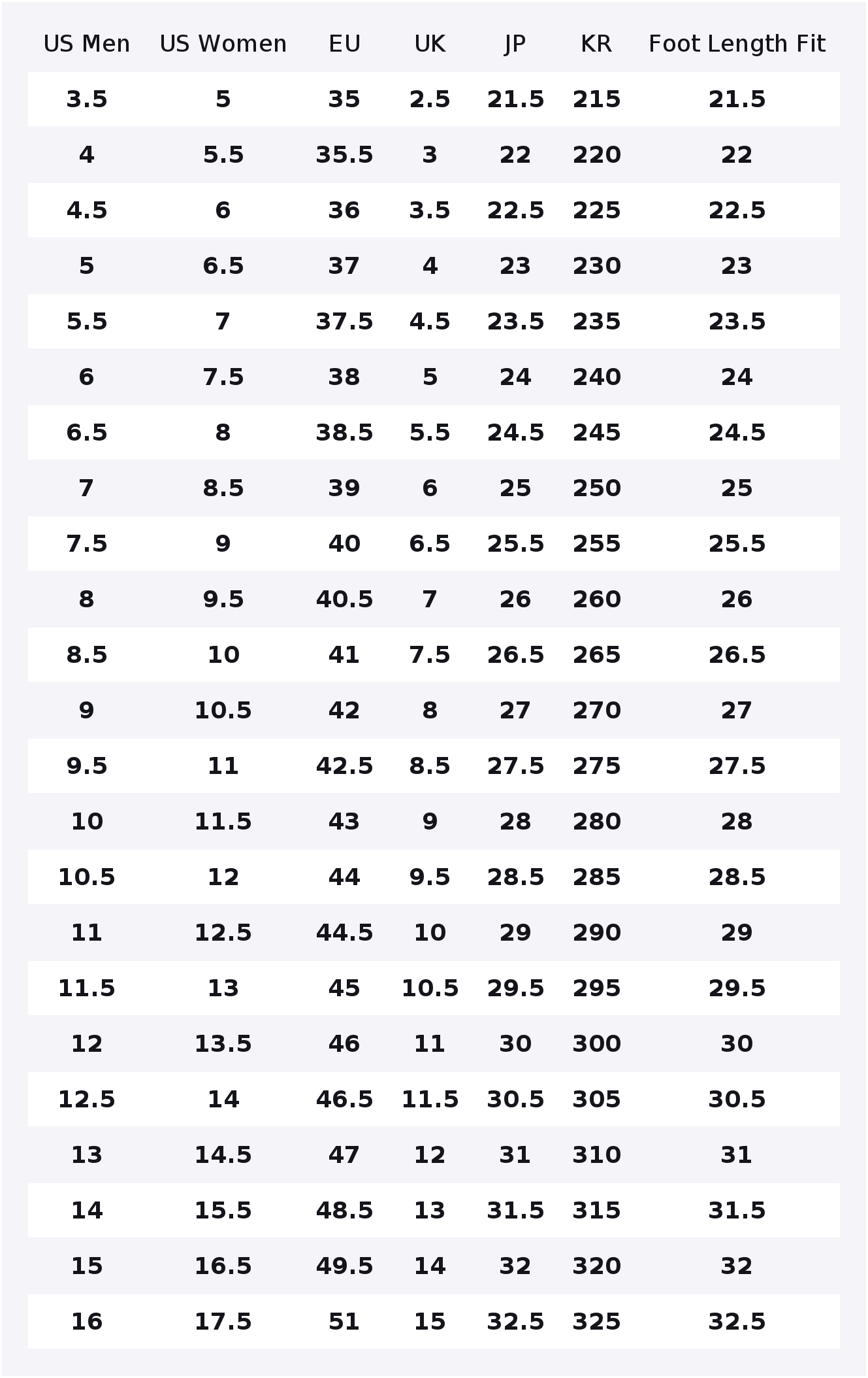 PUMA Suede Classic XXI Scarpe  - Puma Shoes Suede Classic recensione e prezzo