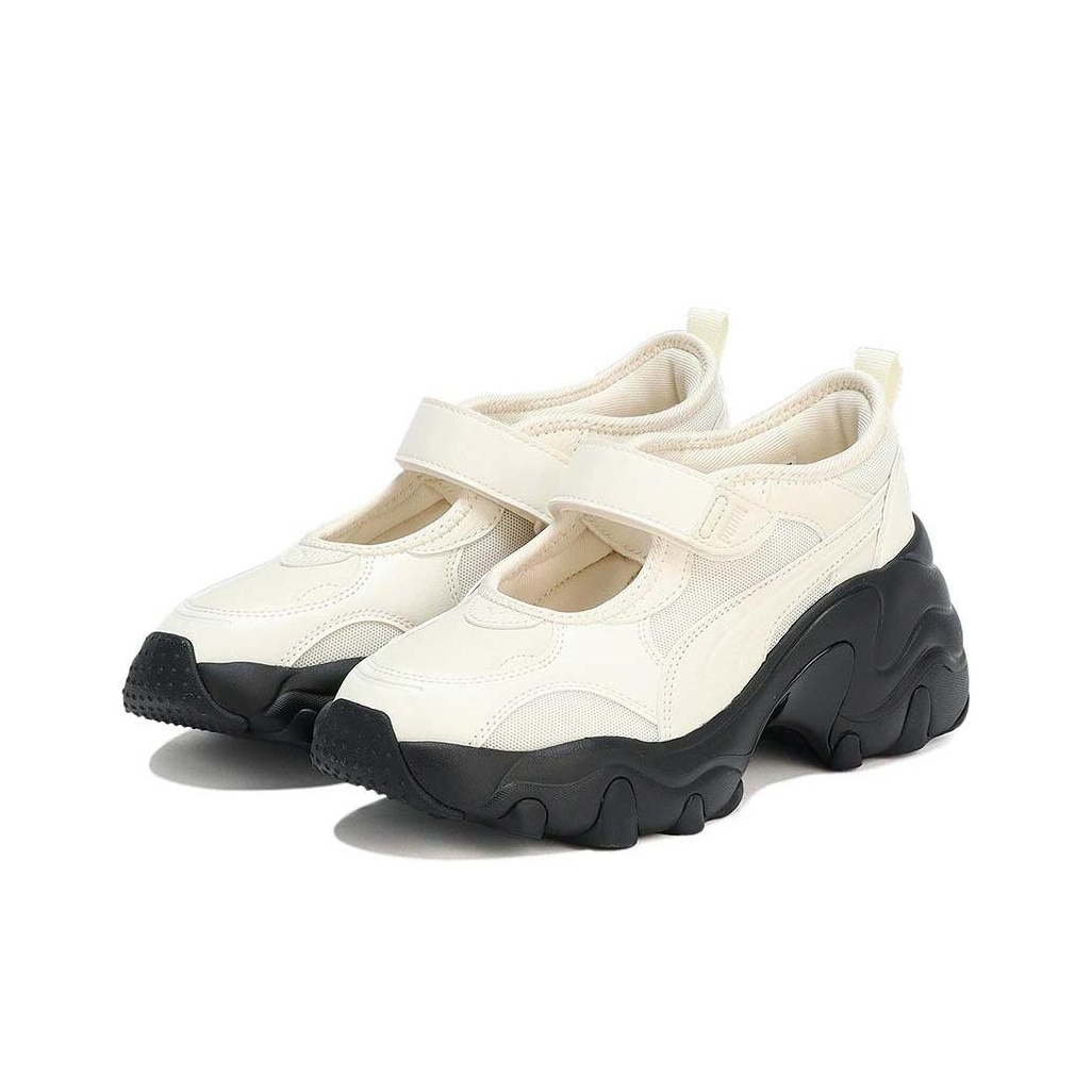 PUMA Pulsar Wedge Scarpe Casua - Puma Shoes Rs-X recensione e prezzo