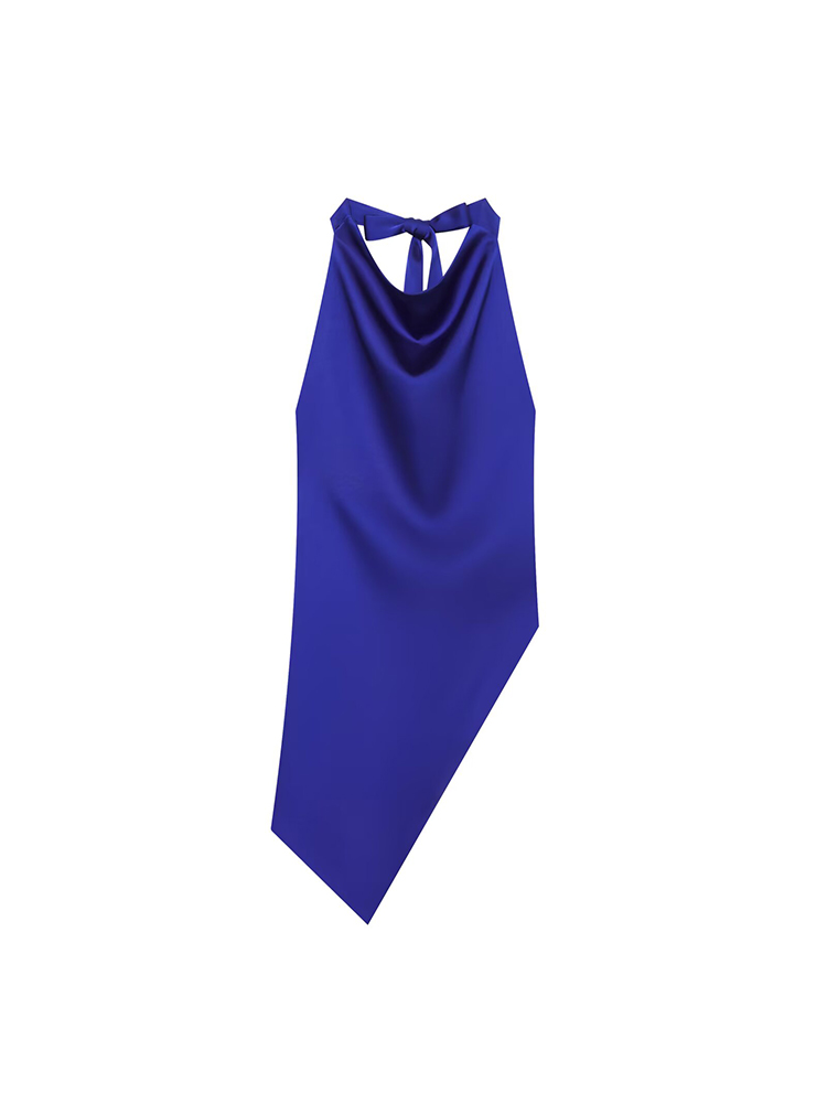 TFMLN 2026 Completo Due Pezzi  - Suspender Tank Top recensione e prezzo