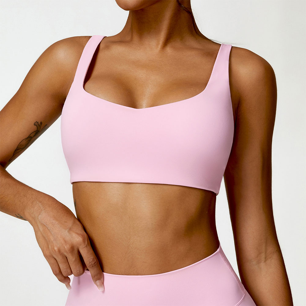 Reggiseni Sportivi da Donna pe - Quick Dry Underwear recensione e prezzo