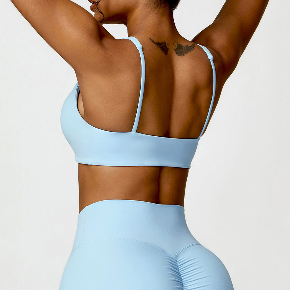 Reggiseni Sportivi da Donna pe - Quick Dry Underwear recensione e prezzo