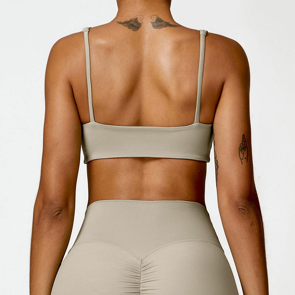 Reggiseni Sportivi da Donna pe - Quick Dry Underwear recensione e prezzo