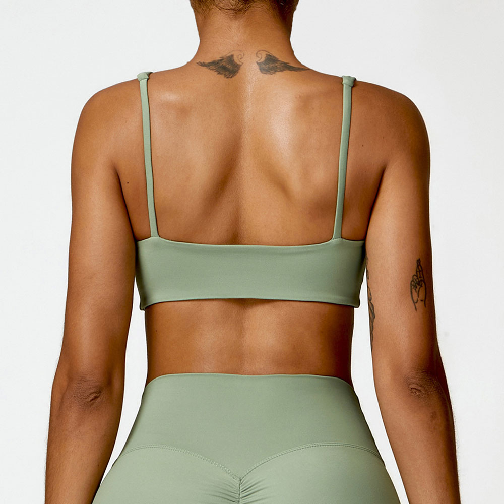 Reggiseni Sportivi da Donna pe - Quick Dry Underwear recensione e prezzo