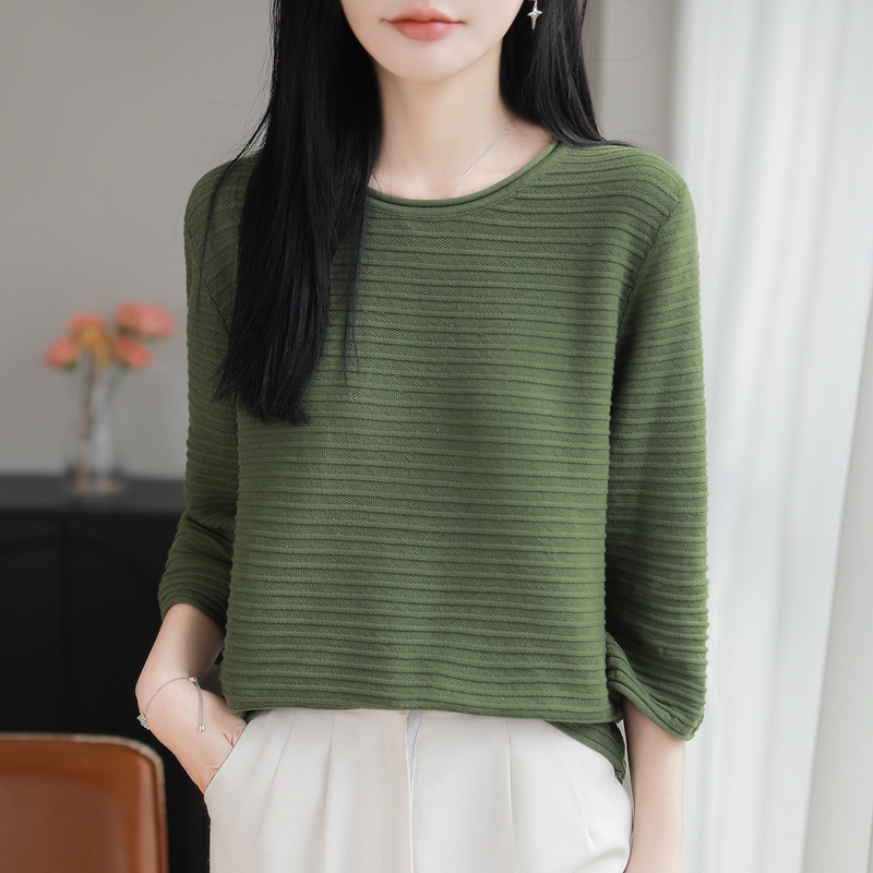 Maglia a maniche a tre quarti  - Base Layer Top recensione e prezzo