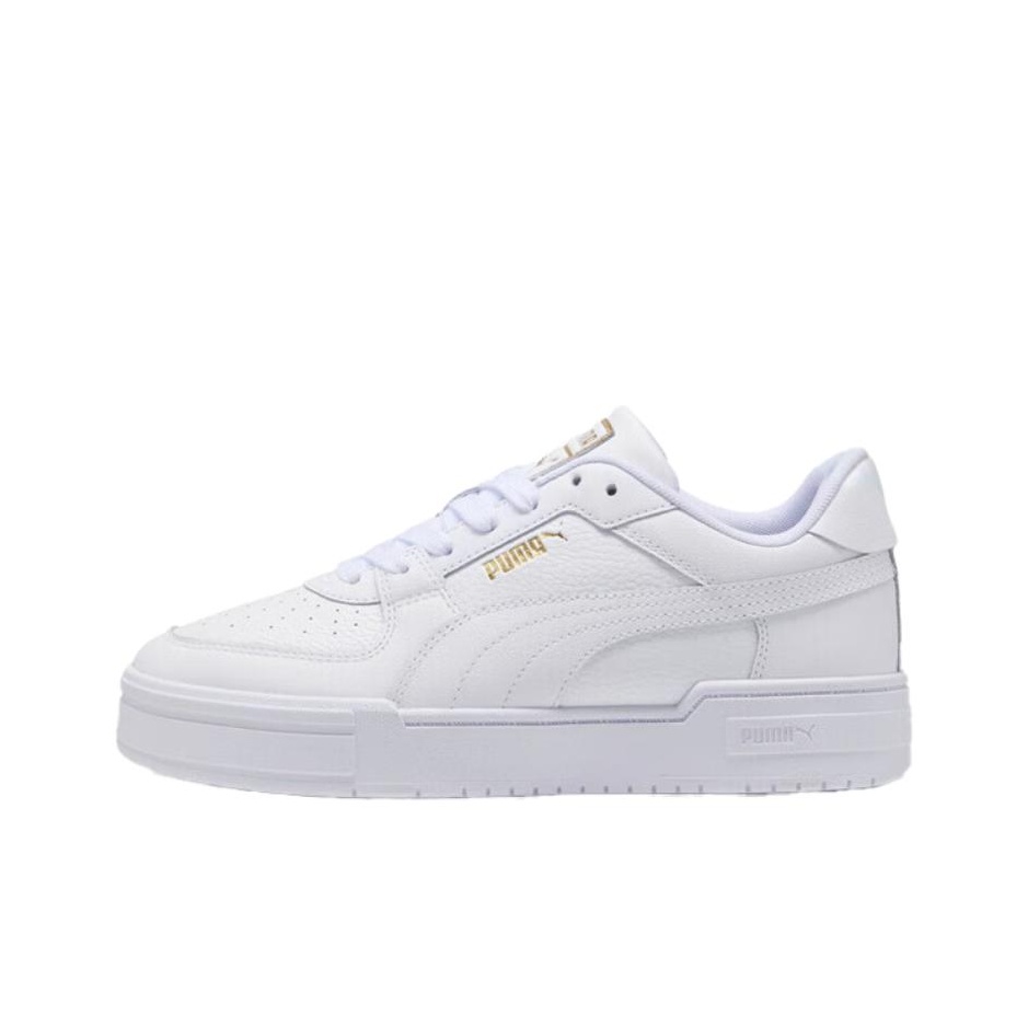 PUMA CA Pro Classic 2 Scarpe d - Puma Shoes Rs-X recensione e prezzo