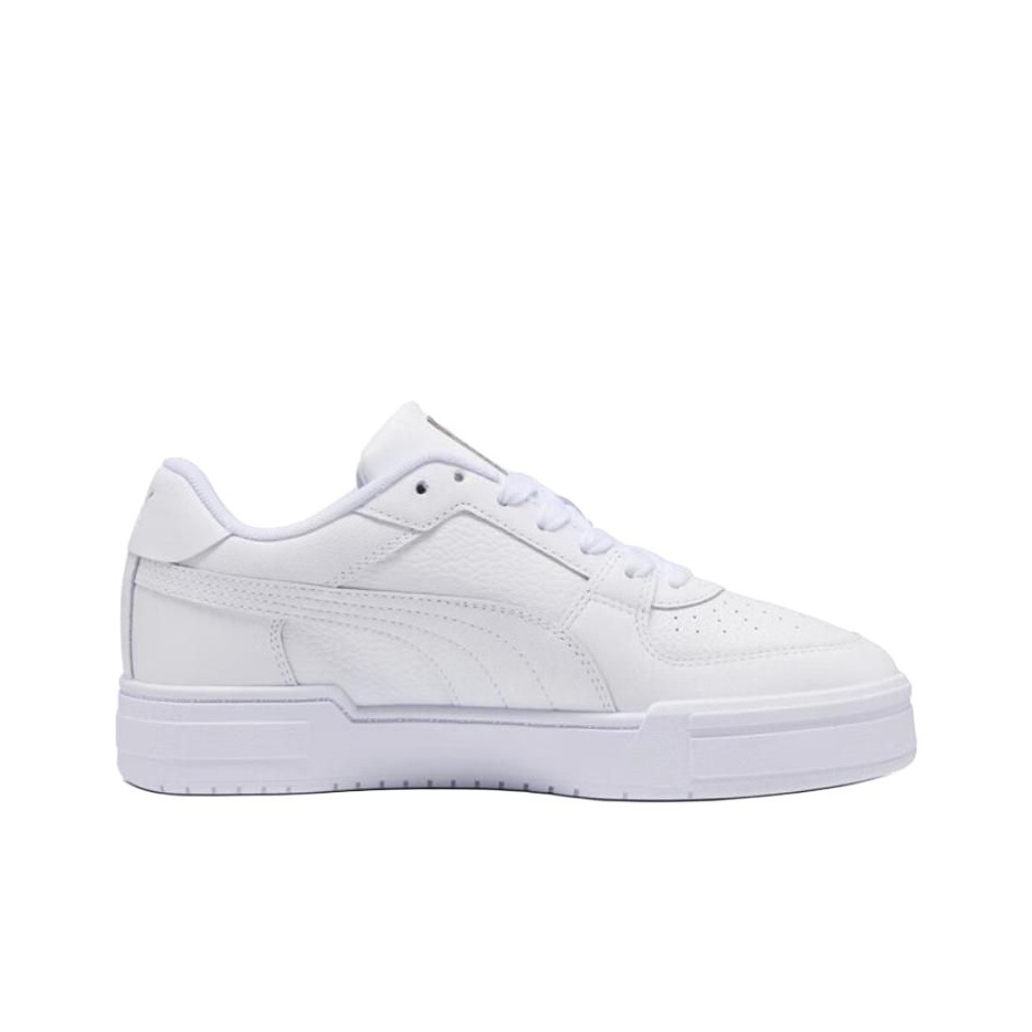 PUMA CA Pro Classic 2 Scarpe d - Puma Shoes Rs-X recensione e prezzo