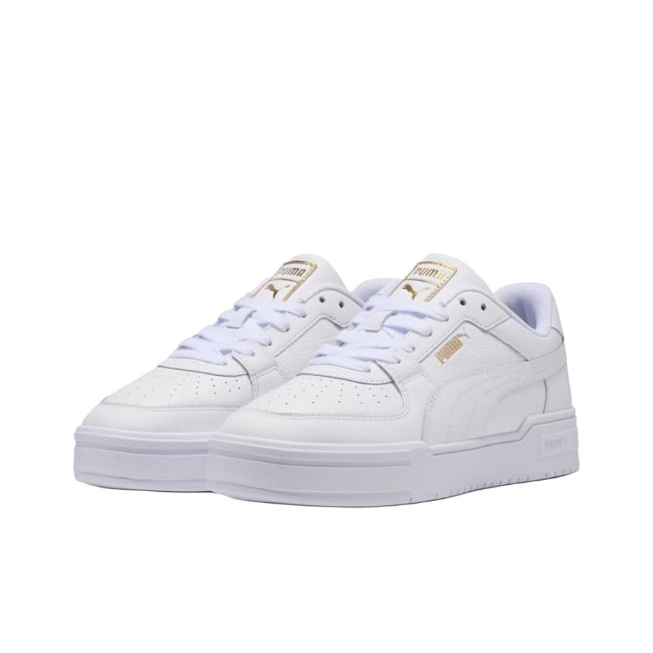 PUMA CA Pro Classic 2 Scarpe d - Puma Shoes Rs-X recensione e prezzo